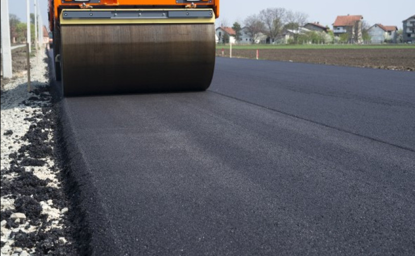 تصميم الخلطة الأسفلتية و الخرسانية